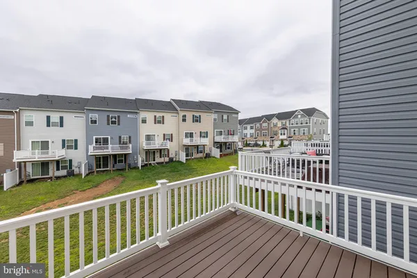 $2,450 | 105 Bayhill Terrace, White Post, VA 22663