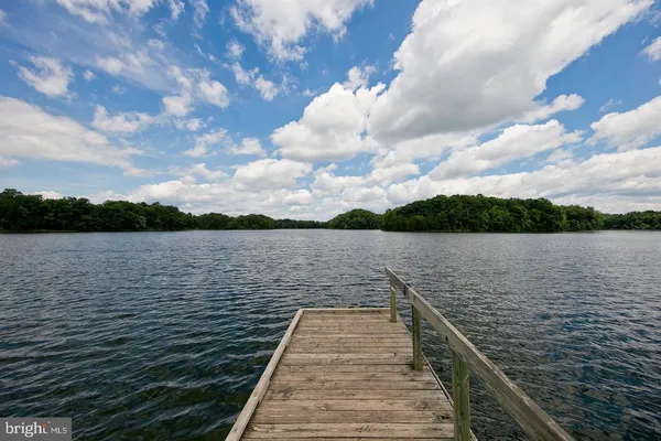 $2,450 | 105 Bayhill Terrace, White Post, VA 22663