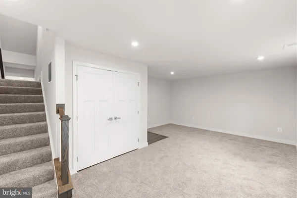 $2,450 | 105 Bayhill Terrace, White Post, VA 22663