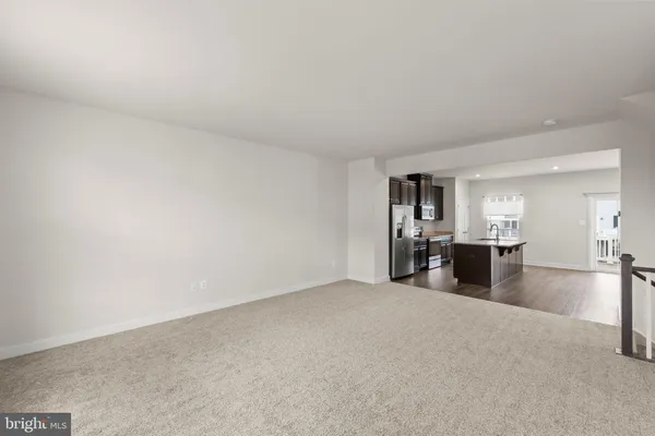 $2,450 | 105 Bayhill Terrace, White Post, VA 22663