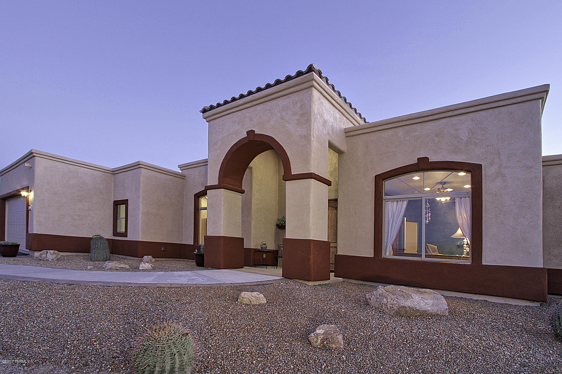 4249 West Goret Road Tucson, AZ 85745 - Photo 38 of 46 Gallery Image 38