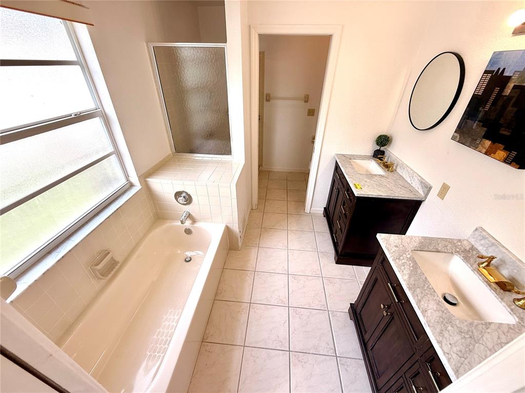 7830 Becket Street New Port Richey, FL 34653 - Photo 50 of 73