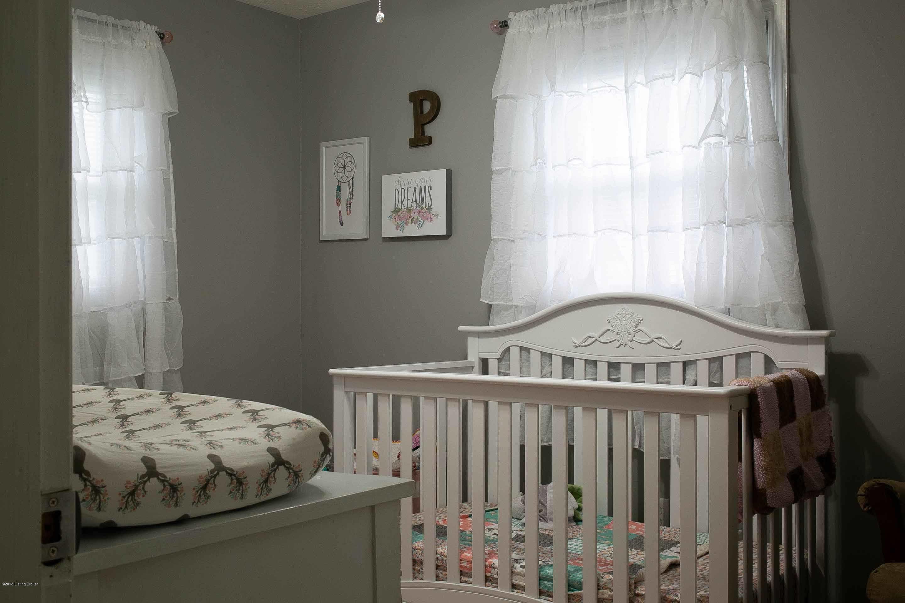 7607 Terry Road Louisville, KY 40258 - Photo 43 of 52 40