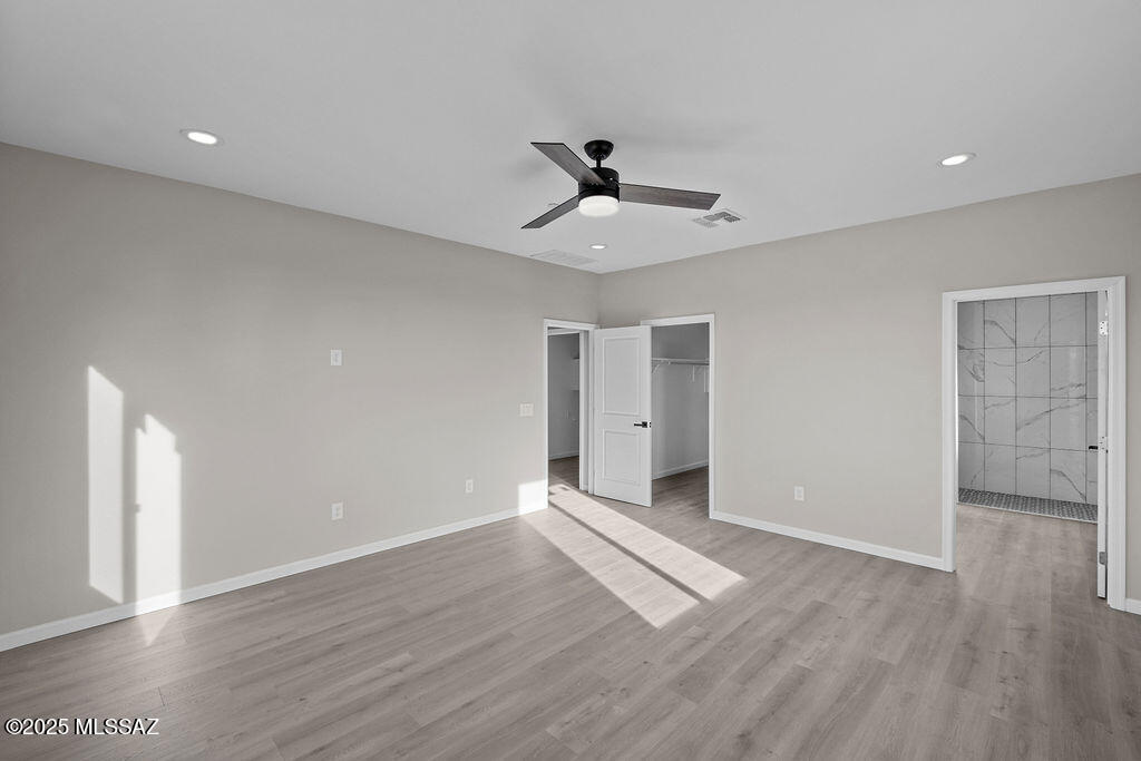 3645 East Rollins Road Tucson, AZ 85739 - Photo 26 of 36