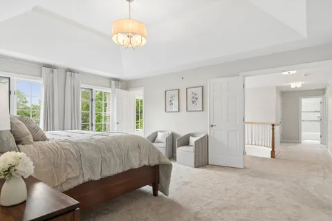 $1,650,000 | 5229 Briarcrest Lane, Long Grove, IL 60047