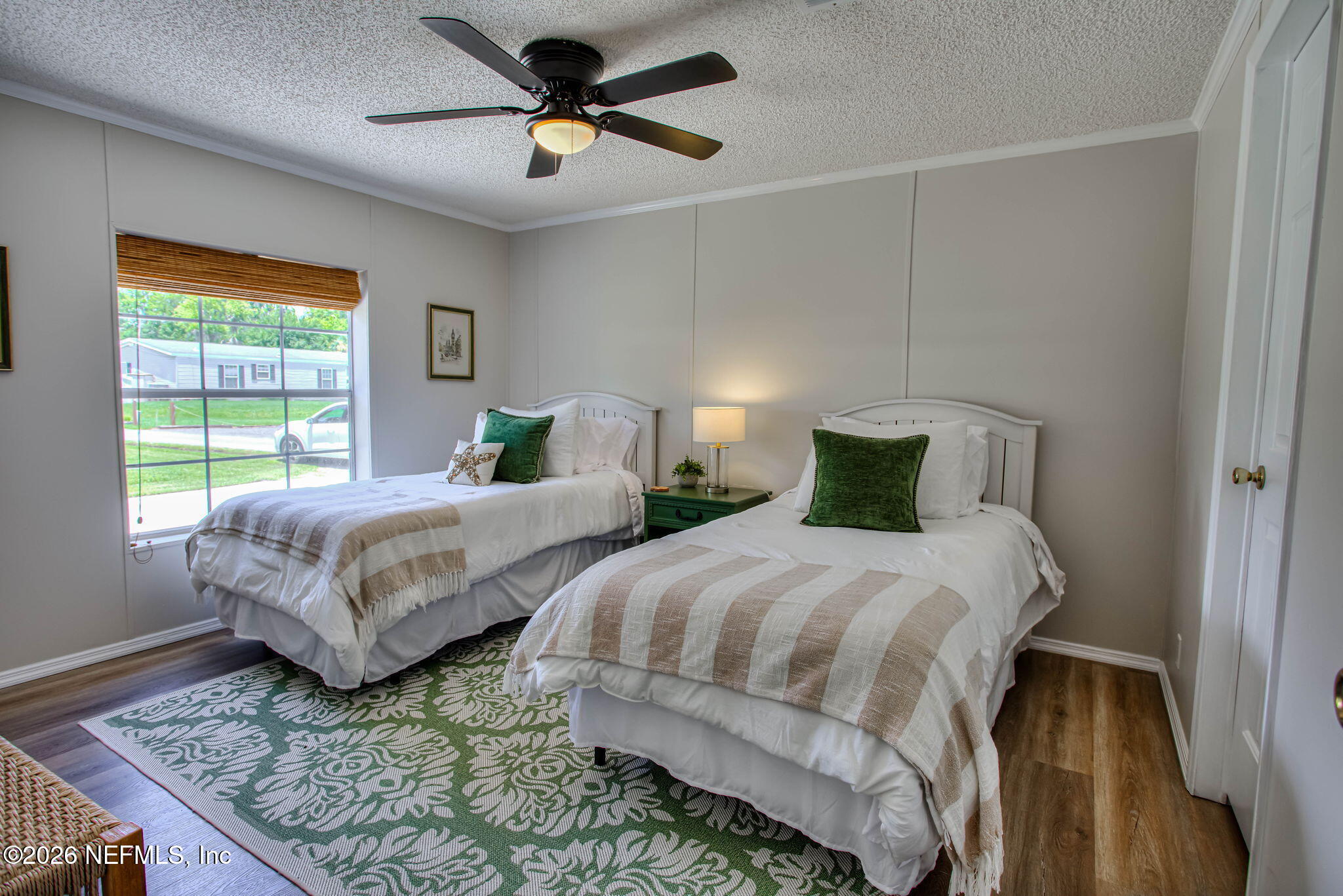 8475 Moody Canal Road St. Augustine, FL 32092 - Photo 18 of 37 38-web-or-mls-20260708-8475_Moody_Canal_