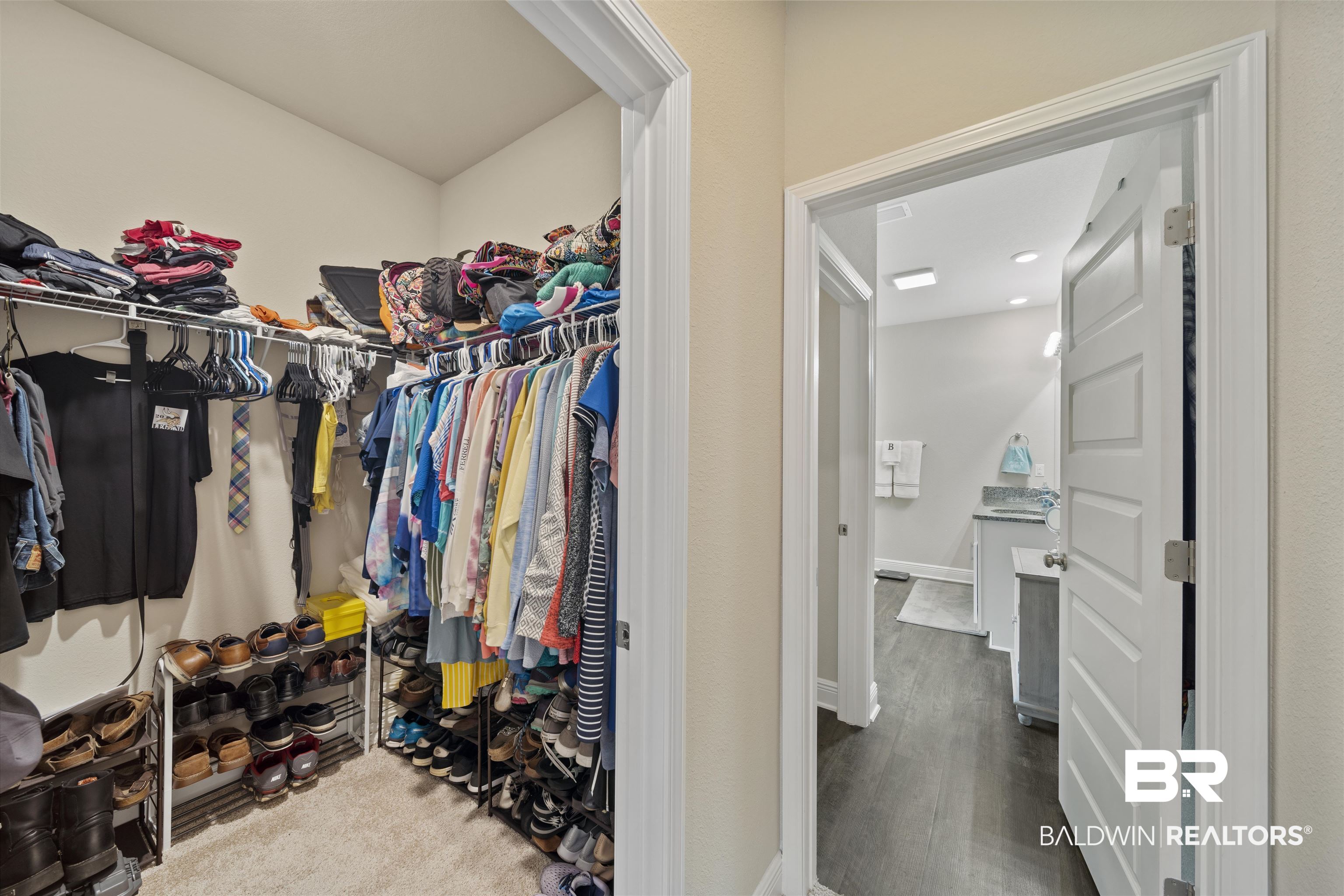 9415 Sitka Drive Foley, AL 36535 - Photo 19 of 43