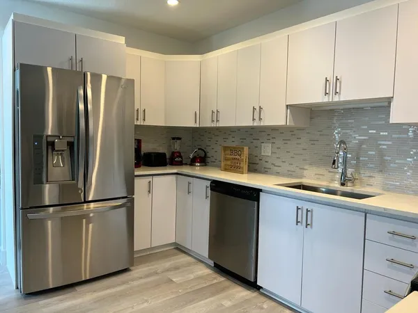 $5,500 | 2619 Sherman Street, Hollywood, FL 33020