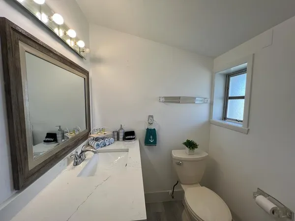 $5,500 | 2619 Sherman Street, Hollywood, FL 33020