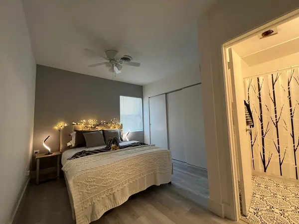 $5,500 | 2619 Sherman Street, Hollywood, FL 33020