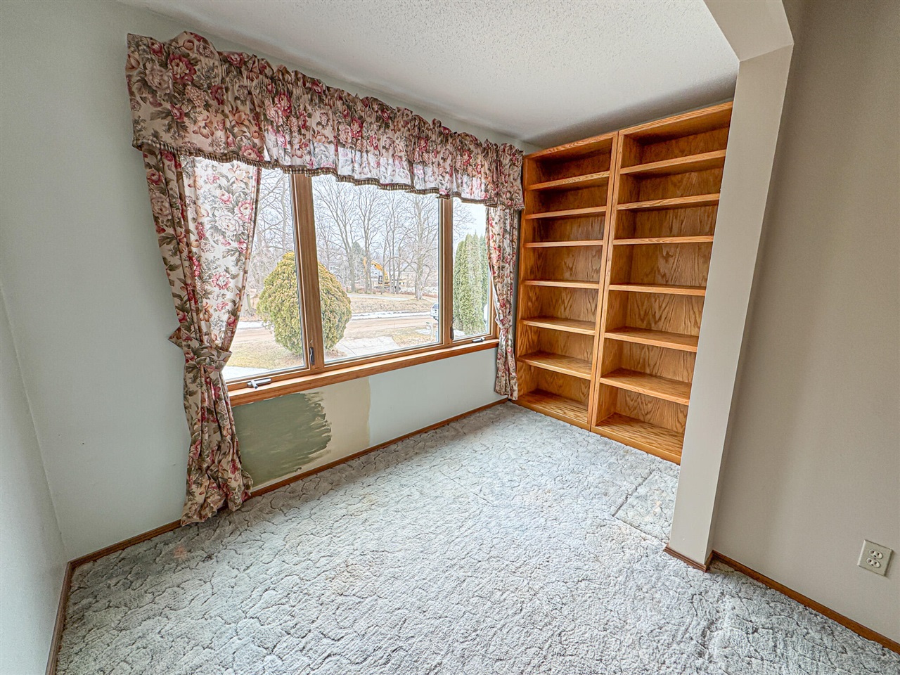 3338 Abbey Road Hart, MI 49420 - Photo 37 of 83