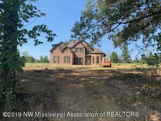 7070 Dean Road Lake Cormorant, MS 38641 - Photo 2 of 2 dean rd p2a