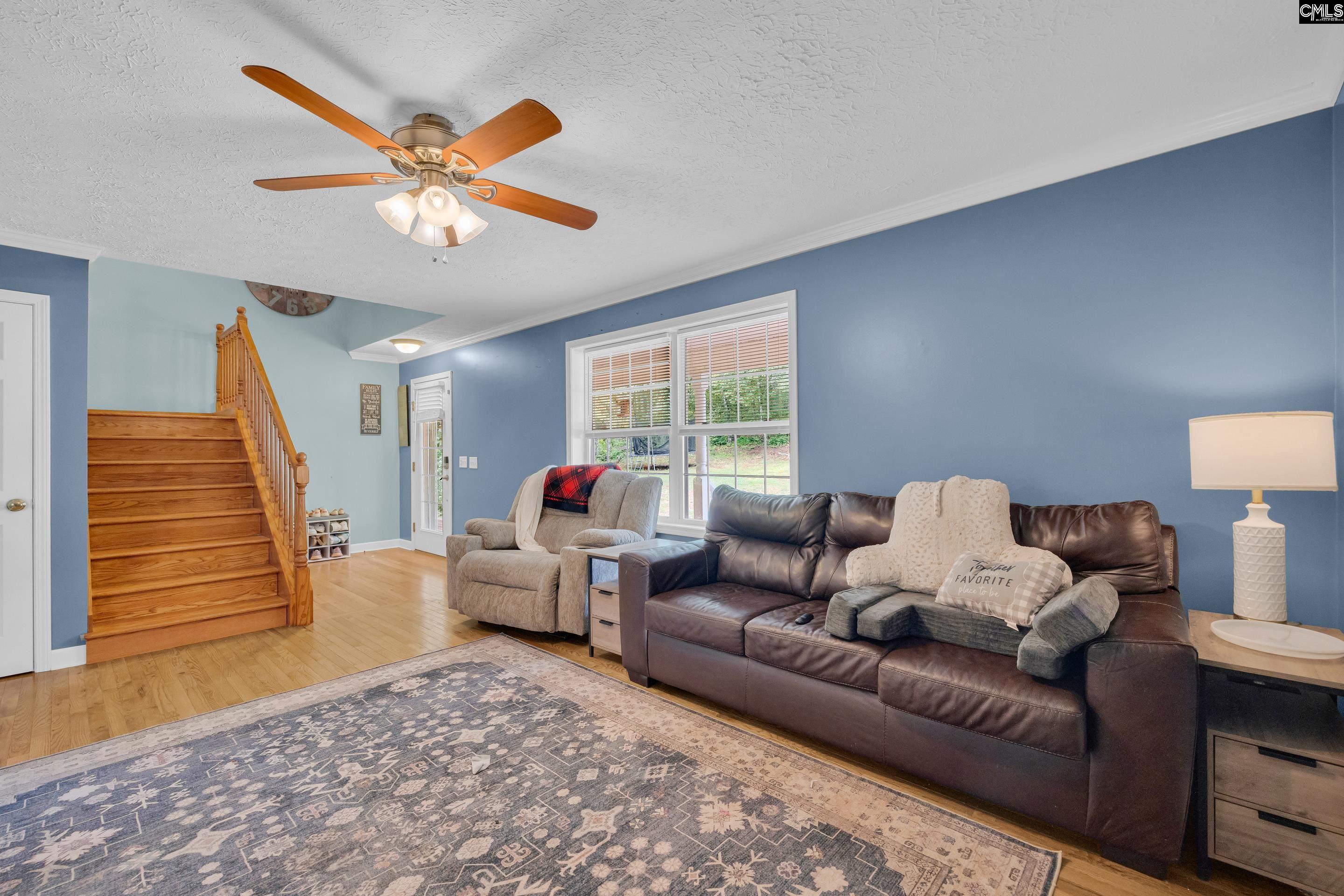 362 Ridge Road Salem, SC 29676 - Photo 12 of 66