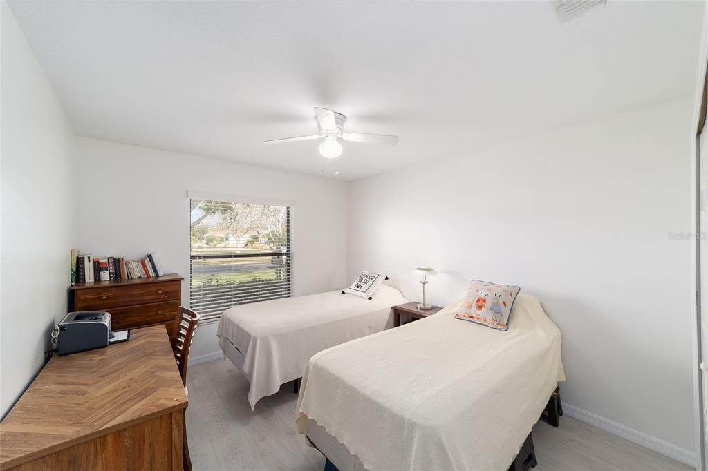 1754 Southwest 156th Lane Ocala, FL 34473 - Photo 11 of 23