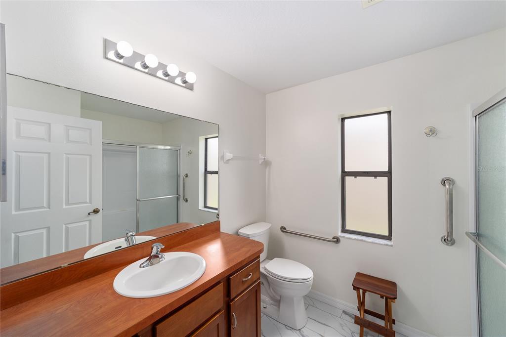 1754 Southwest 156th Lane Ocala, FL 34473 - Photo 12 of 23