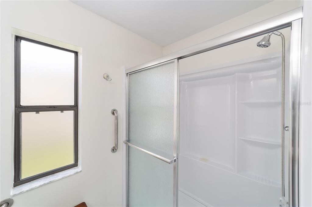 1754 Southwest 156th Lane Ocala, FL 34473 - Photo 13 of 23