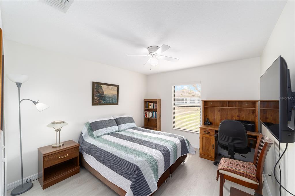 1754 Southwest 156th Lane Ocala, FL 34473 - Photo 14 of 23