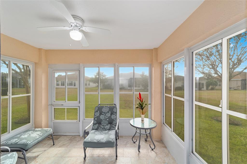 1754 Southwest 156th Lane Ocala, FL 34473 - Photo 15 of 23