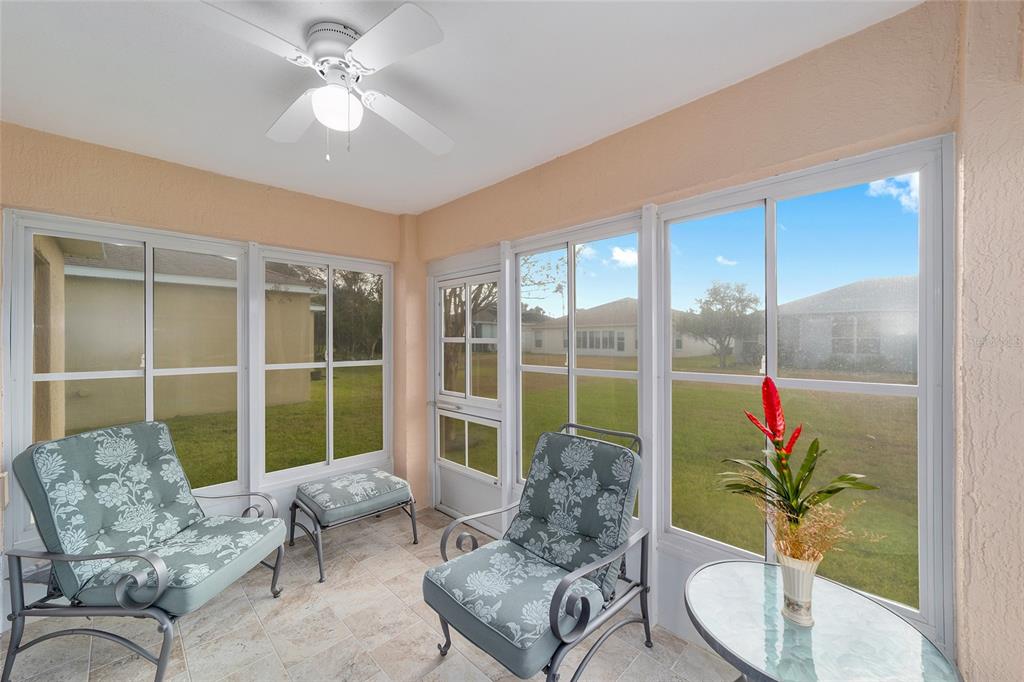1754 Southwest 156th Lane Ocala, FL 34473 - Photo 16 of 23