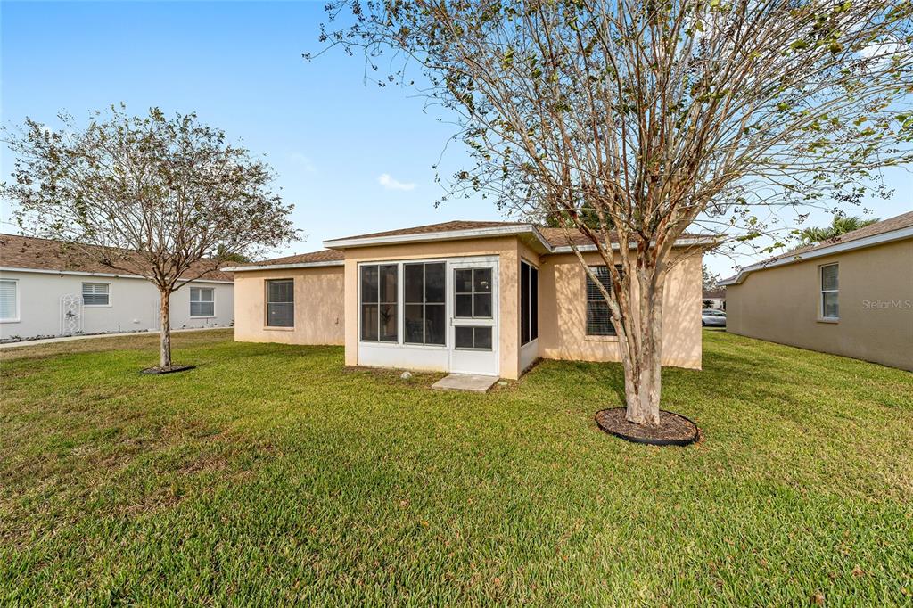 1754 Southwest 156th Lane Ocala, FL 34473 - Photo 17 of 23