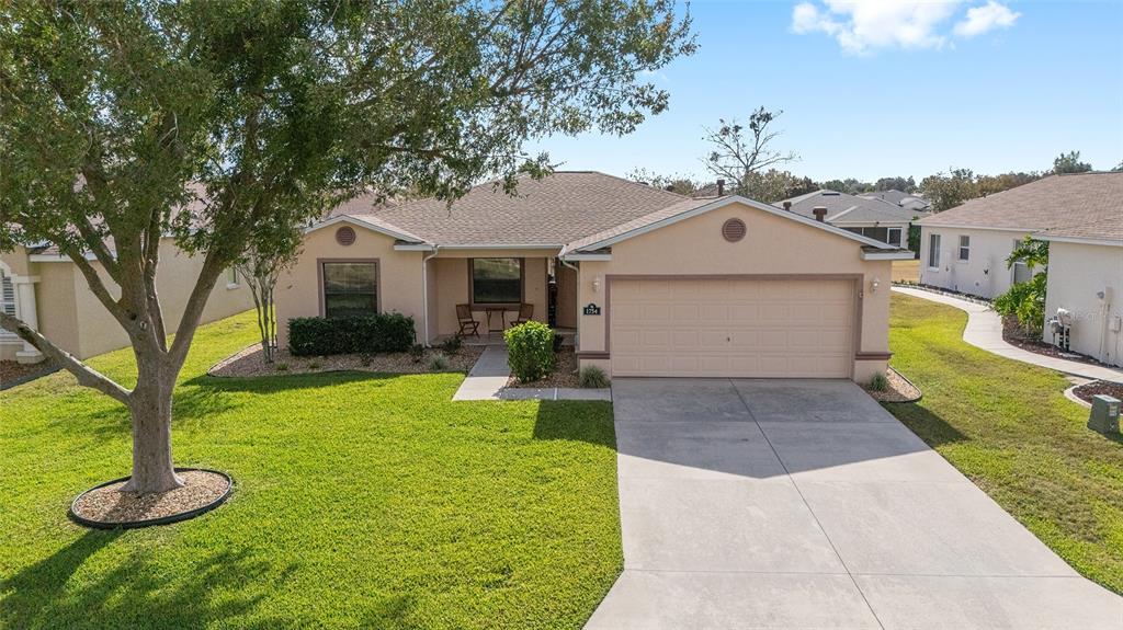 1754 Southwest 156th Lane Ocala, FL 34473 - Photo 18 of 23