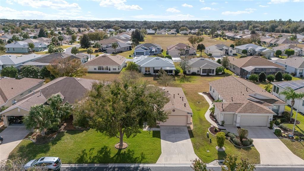 1754 Southwest 156th Lane Ocala, FL 34473 - Photo 19 of 23