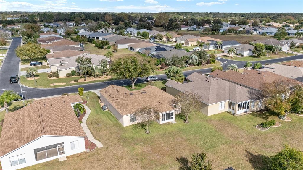 1754 Southwest 156th Lane Ocala, FL 34473 - Photo 22 of 23
