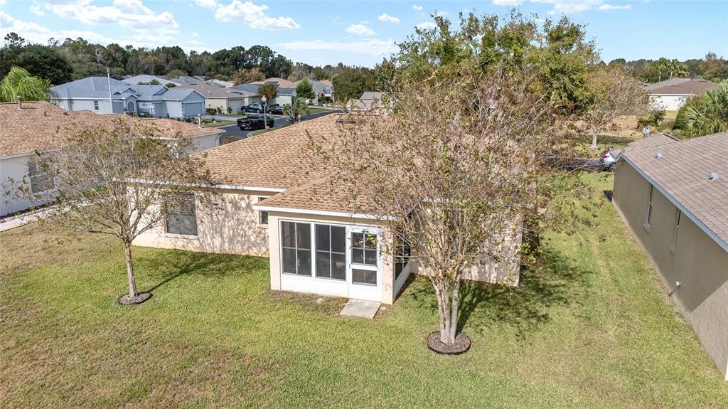 1754 Southwest 156th Lane Ocala, FL 34473 - Photo 23 of 23