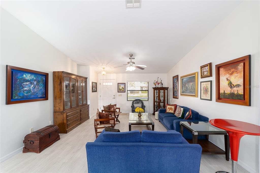 1754 Southwest 156th Lane Ocala, FL 34473 - Photo 5 of 23