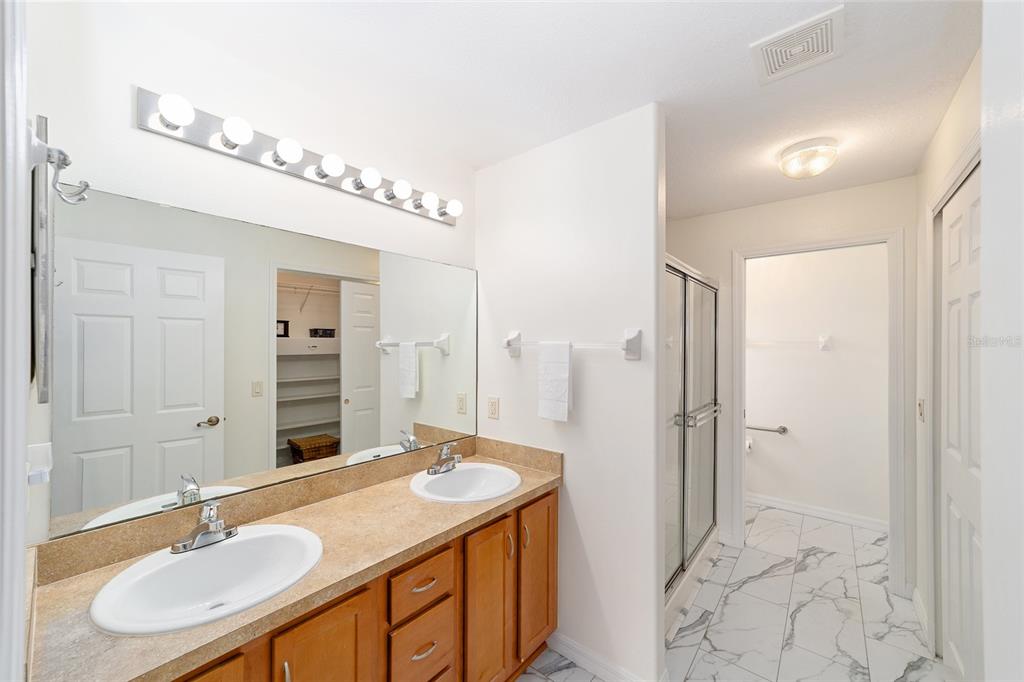 1754 Southwest 156th Lane Ocala, FL 34473 - Photo 10 of 23