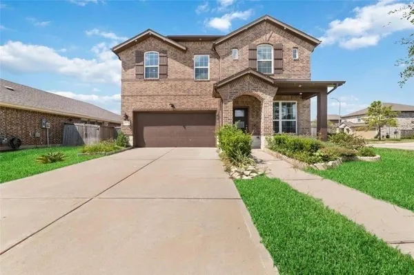 $399,000 | 1804 Ithaca Grove Lane, Pearland, TX 77089