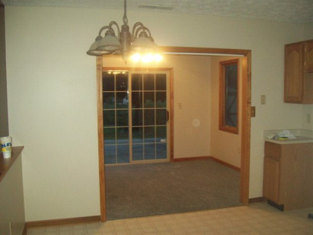 319 Independence Road Greenfield, IN 46140 - Photo 4 of 10