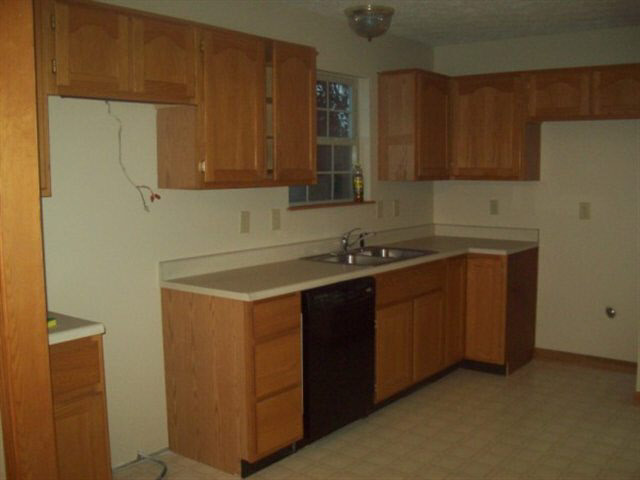 319 Independence Road Greenfield, IN 46140 - Photo 5 of 10