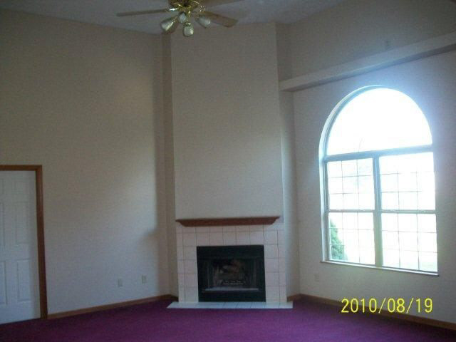 319 Independence Road Greenfield, IN 46140 - Photo 6 of 10