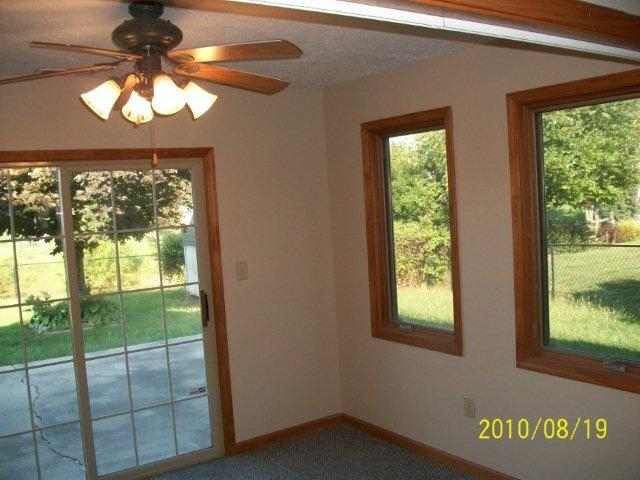 319 Independence Road Greenfield, IN 46140 - Photo 7 of 10