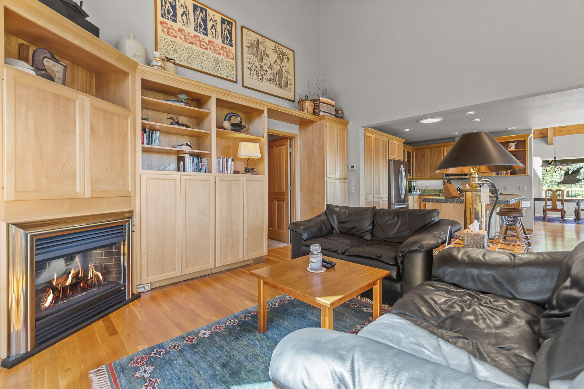 13462 Red Clover, Unit SH 39 Black Butte Ranch, OR 97759 - Photo 7 of 57 116-web-or-mls-DSC09182
