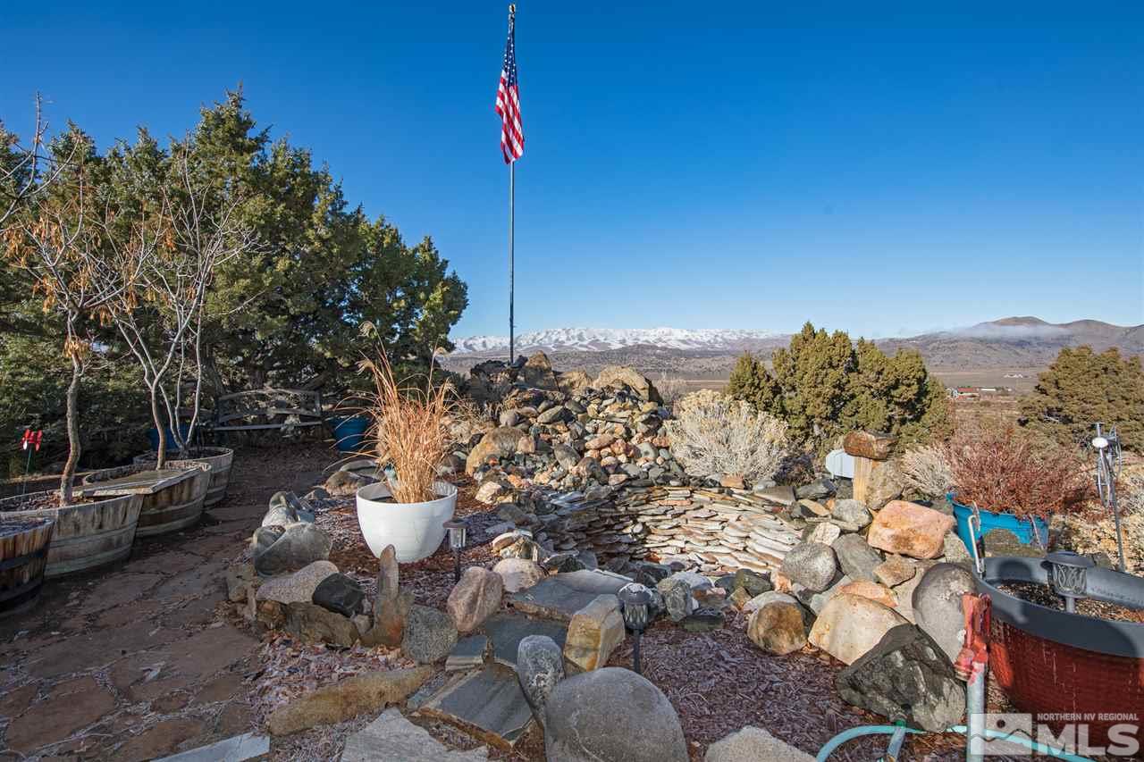 100 Boron Lane Reno, NV 89506 - Photo 24 of 25