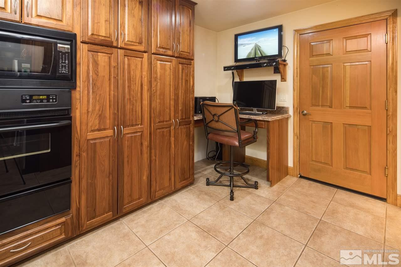 100 Boron Lane Reno, NV 89506 - Photo 8 of 25 a view of a livingroom with furniture and a window