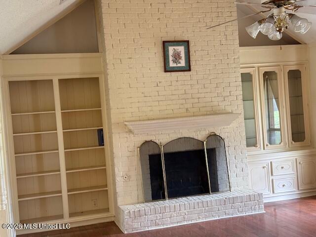 1609 Old Vicksburg Road Clinton, MS 39056 - Photo 70 of 73 IMG_1435
