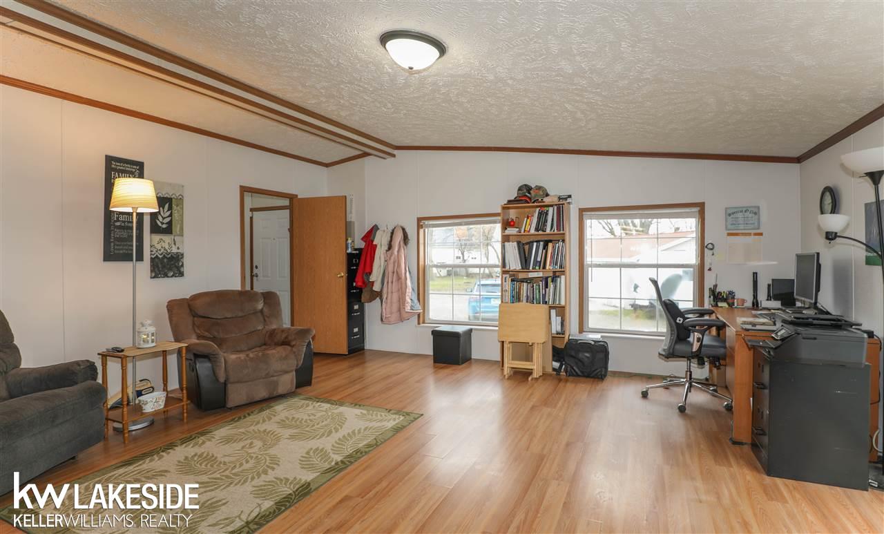 15988 Imlay City Road Capac, MI 48014 - Photo 21 of 37