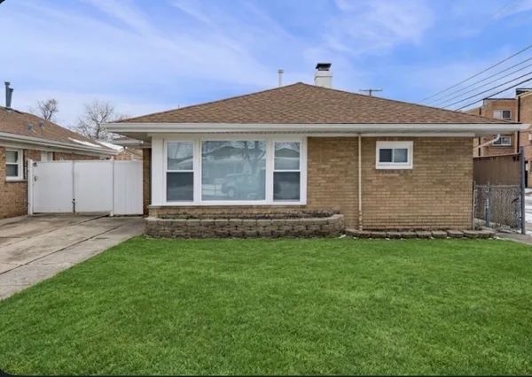 $320,000 | 7845 South Kilpatrick Avenue, Chicago, IL 60652