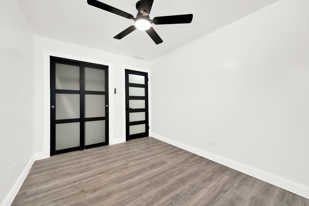 7845 South Kilpatrick Avenue Chicago, IL 60652 - Photo 11 of 20