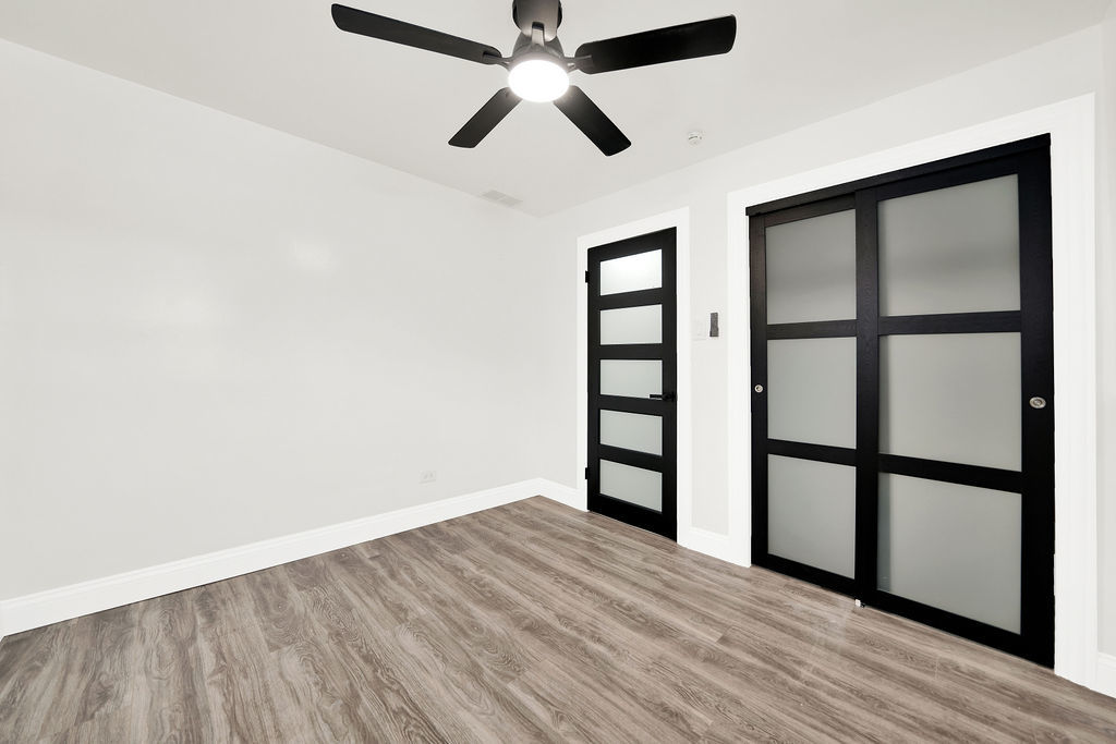 7845 South Kilpatrick Avenue Chicago, IL 60652 - Photo 12 of 20