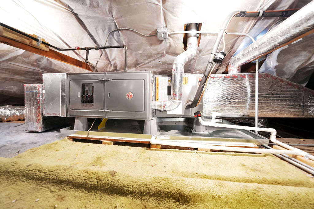 7845 South Kilpatrick Avenue Chicago, IL 60652 - Photo 15 of 20