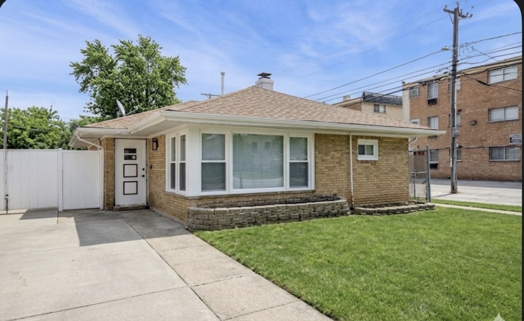 7845 South Kilpatrick Avenue Chicago, IL 60652 - Photo 20 of 20