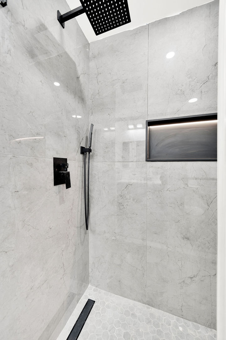 7845 South Kilpatrick Avenue Chicago, IL 60652 - Photo 5 of 20