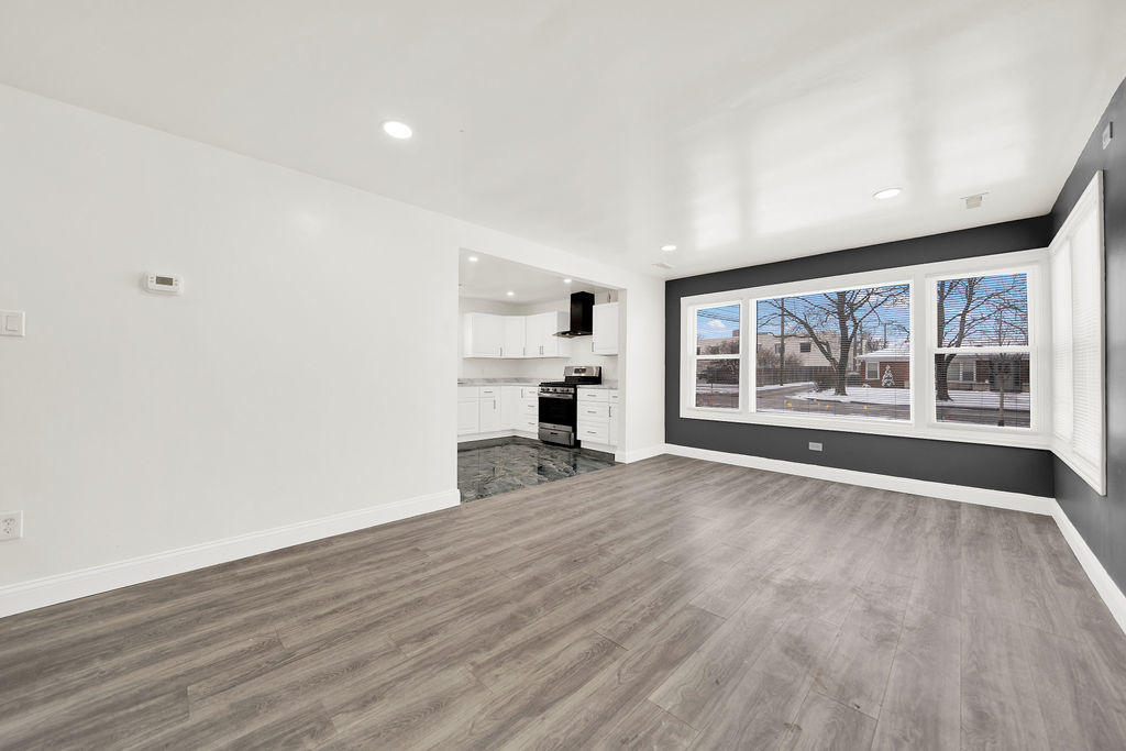 7845 South Kilpatrick Avenue Chicago, IL 60652 - Photo 6 of 20