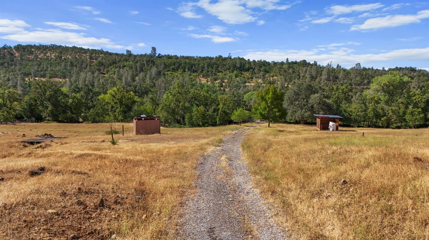 27845 Whitmore Road Millville, CA 96062 - Photo 11 of 38