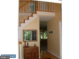 109 Ravenhill Road Phoenixville, PA 19460 - Photo 2 of 12 Gallery Image 2