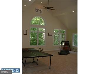 109 Ravenhill Road Phoenixville, PA 19460 - Photo 11 of 12 Great Room